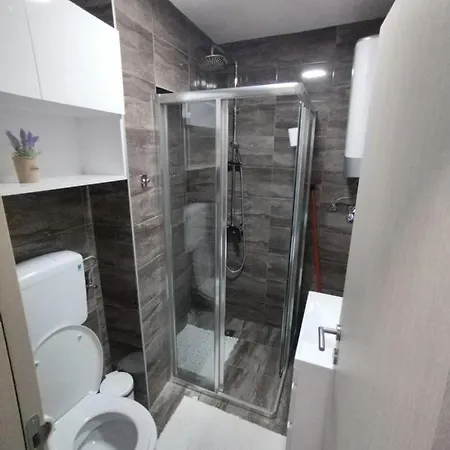 Rajcic * Vrnjačka Banja