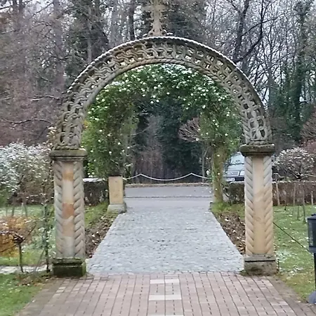 Rajcic Vrnjačka Banja