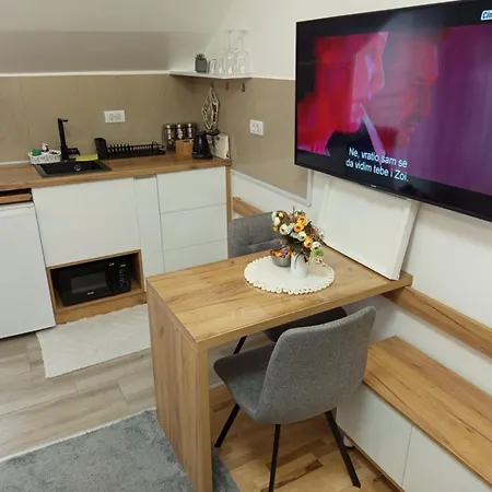 Rajcic Vrnjačka Banja